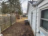 600 Fernwood Avenue - Photo 18