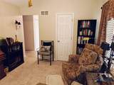 8038 Joshua Lane - Photo 27