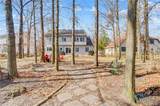 7221 Apache Trail - Photo 39