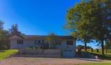 7335 Township Road 159 - Photo 1