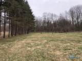 7335 Township Road 159 - Photo 10