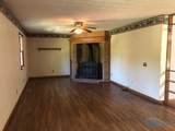 7335 Township Road 159 - Photo 12