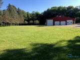 7335 Township Road 159 - Photo 2