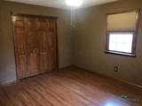 7335 Township Road 159 - Photo 28