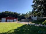 7335 Township Road 159 - Photo 4