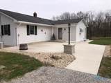 7335 Township Road 159 - Photo 7