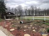 7335 Township Road 159 - Photo 9