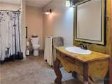 1673 Evan Drive - Photo 27
