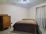 1673 Evan Drive - Photo 28