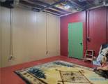 1673 Evan Drive - Photo 30