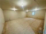 1673 Evan Drive - Photo 31