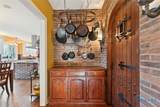 11344 Monclova Rd. - Photo 18