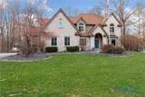 11344 Monclova Rd. - Photo 2