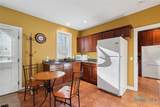 11344 Monclova Rd. - Photo 22