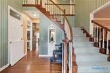 11344 Monclova Rd. - Photo 26