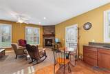 11344 Monclova Rd. - Photo 27