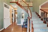 11344 Monclova Rd. - Photo 32