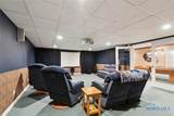 11344 Monclova Rd. - Photo 39