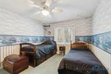 11344 Monclova Rd. - Photo 40