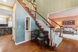 11344 Monclova Rd. - Photo 6