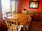 5151 Keller Road - Photo 18