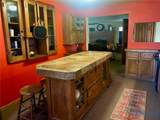5151 Keller Road - Photo 19