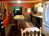 5151 Keller Road - Photo 20
