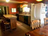 5151 Keller Road - Photo 21