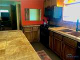 5151 Keller Road - Photo 22