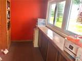 5151 Keller Road - Photo 23