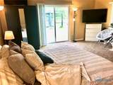 5151 Keller Road - Photo 25