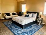5151 Keller Road - Photo 26
