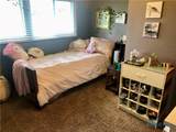 5151 Keller Road - Photo 31