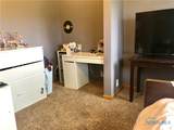 5151 Keller Road - Photo 32