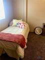 5151 Keller Road - Photo 34