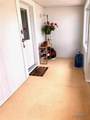 5151 Keller Road - Photo 37