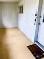 5151 Keller Road - Photo 38