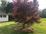 5151 Keller Road - Photo 39
