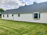 5151 Keller Road - Photo 40