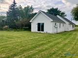 5151 Keller Road - Photo 41