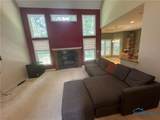 8828 Cedar Bend Road - Photo 4