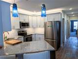 2620 Waterside Court - Photo 19