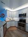 2620 Waterside Court - Photo 20