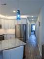 2620 Waterside Court - Photo 21