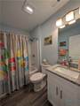 2620 Waterside Court - Photo 23