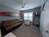 2620 Waterside Court - Photo 24