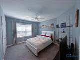 2620 Waterside Court - Photo 25