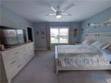 2620 Waterside Court - Photo 26
