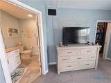 2620 Waterside Court - Photo 27