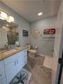 2620 Waterside Court - Photo 28